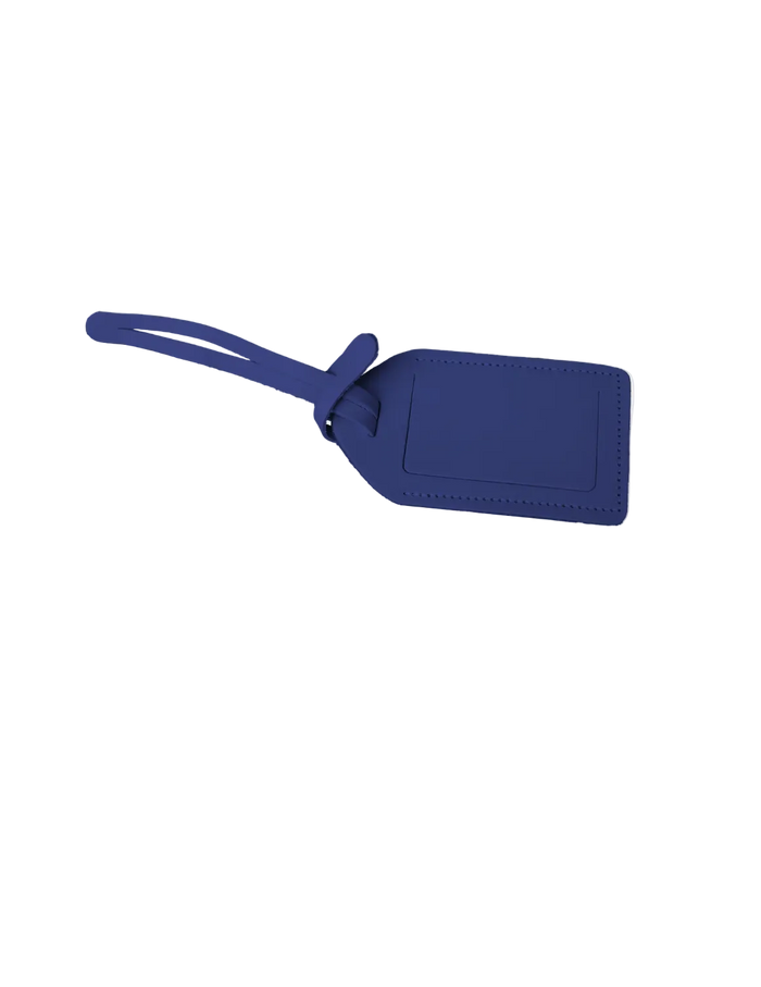 Luggage Tag