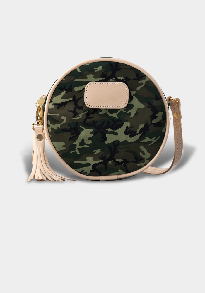 Camo