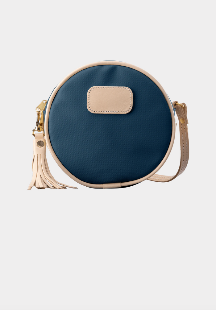 French Blue