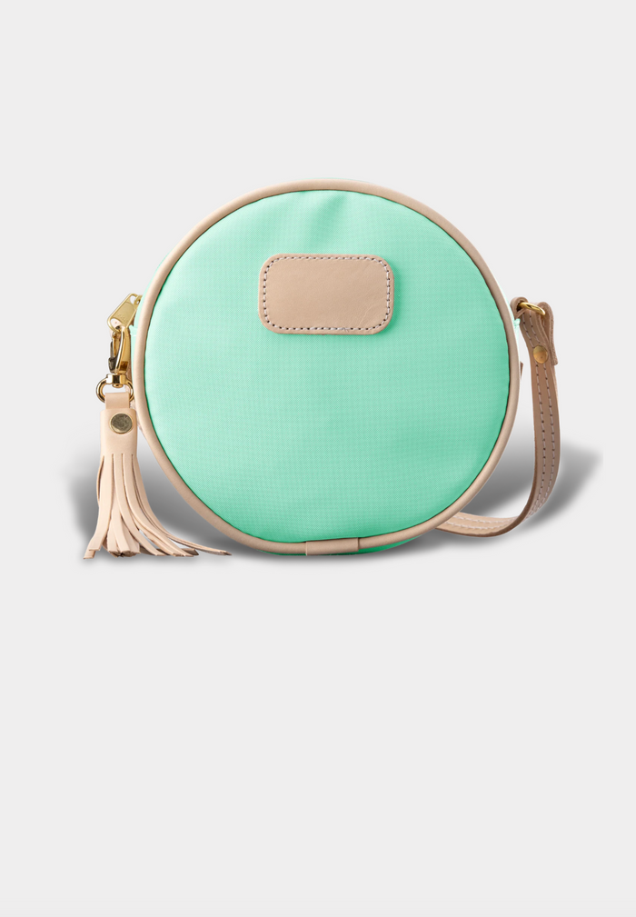 Mint