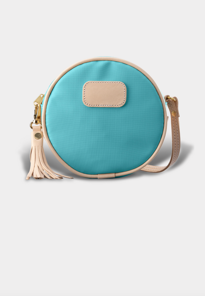 Ocean Blue
