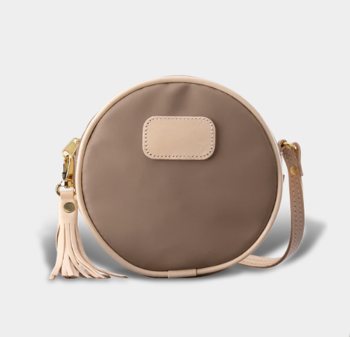 Saddle
