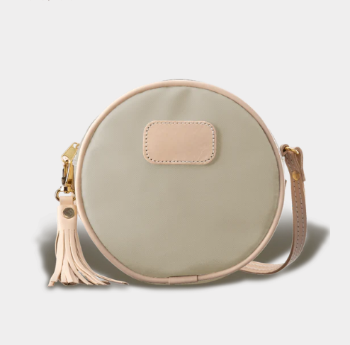Tan