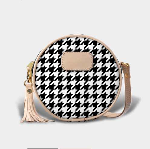 Houndstooth
