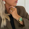 Luxe Earrings