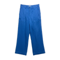 Madeline Pant