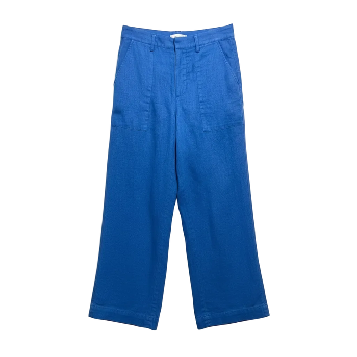 Madeline Pant
