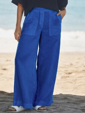 Madeline Pant