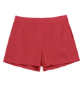 Mae Short