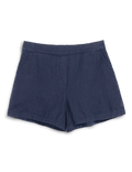 Mae Short