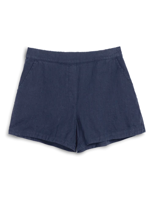 Mae Short
