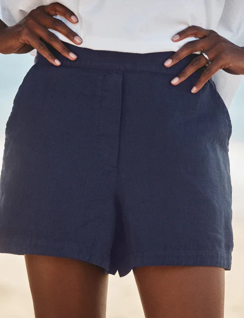 Mae Short
