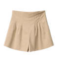 Magpie Short