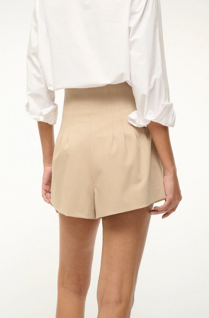Magpie Short