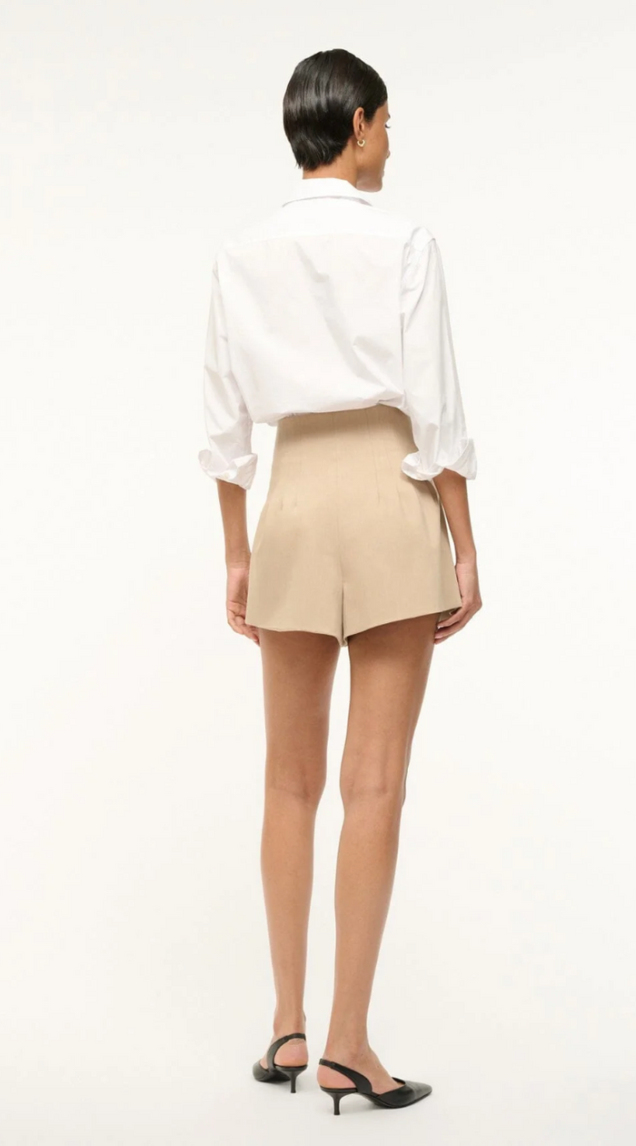 Magpie Short