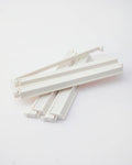 Mahjong Acrylic Rack and Pusher Set