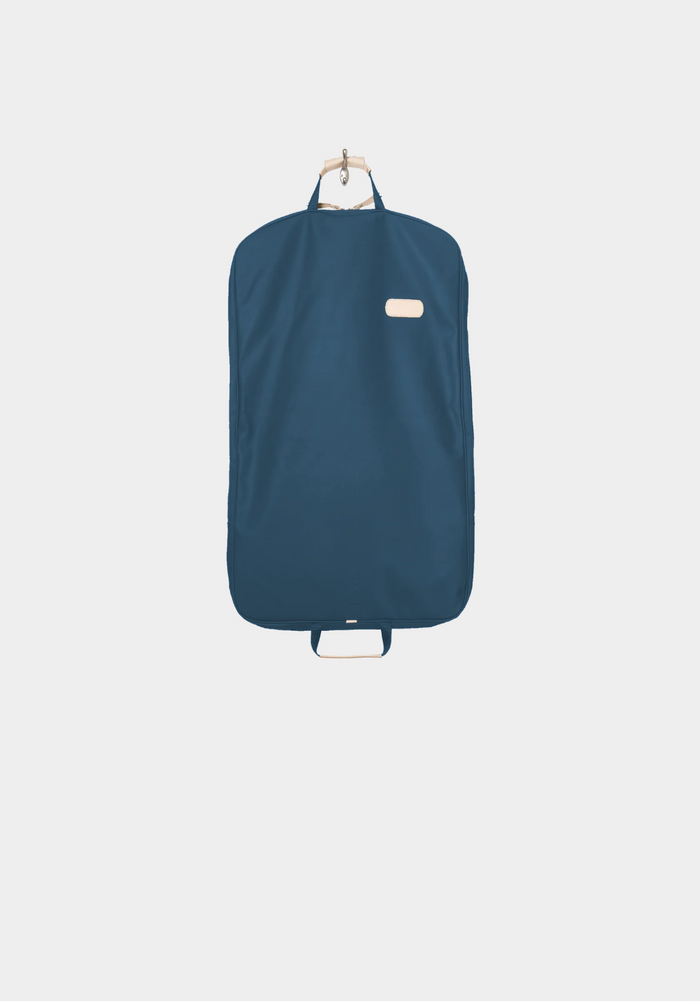 French Blue