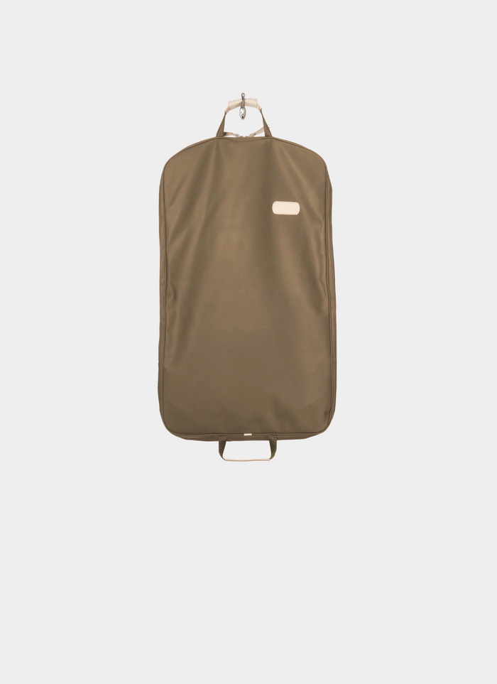 Saddle