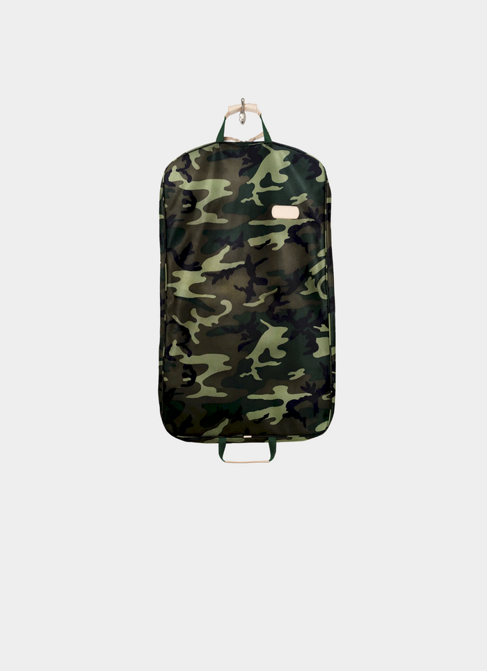 Camo