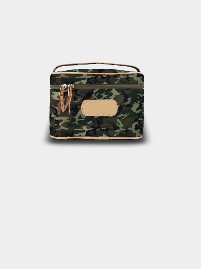 Camo
