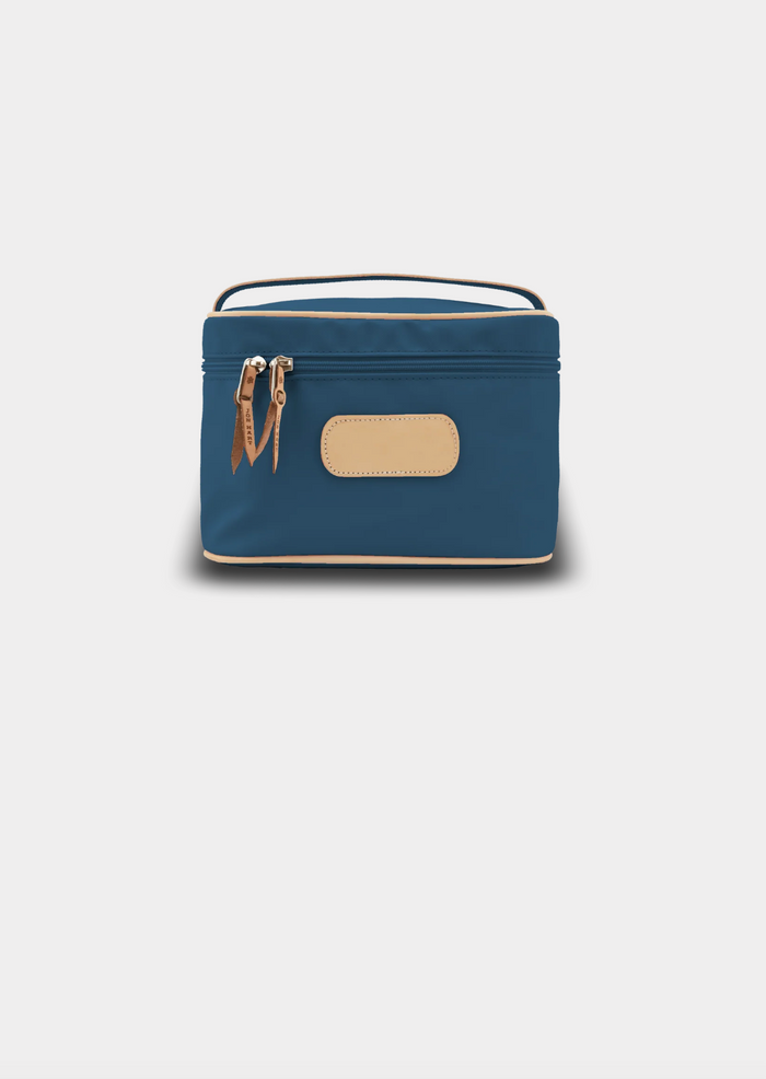 French Blue