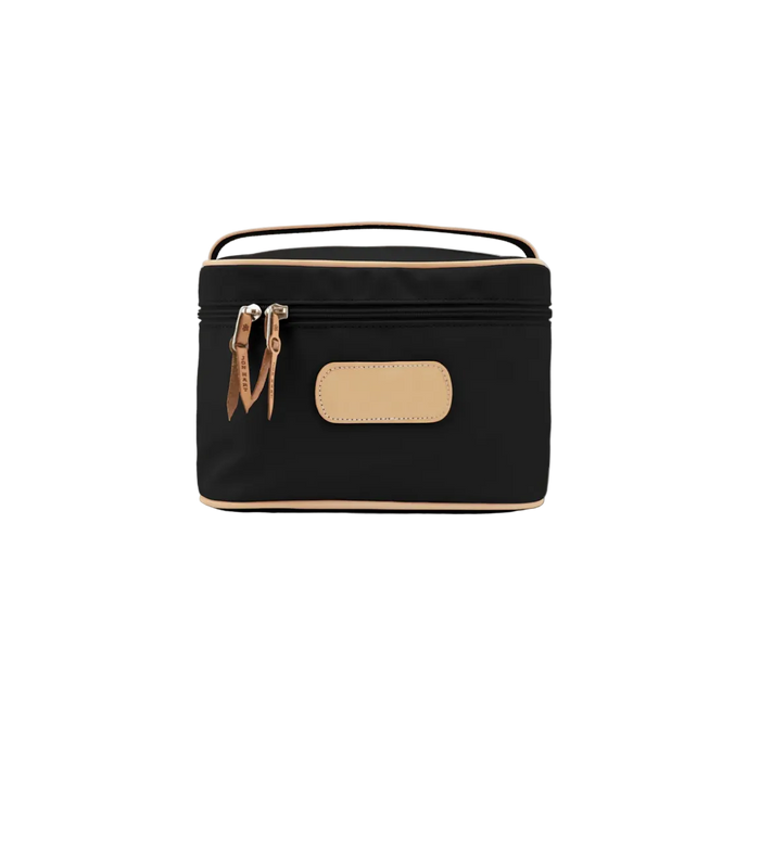 Makeup Case