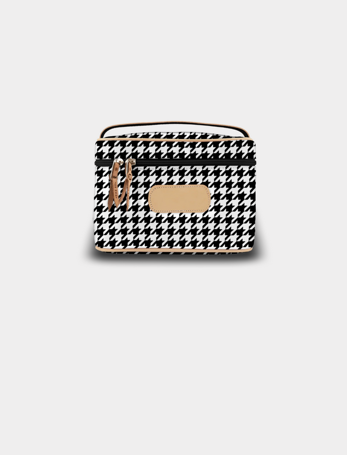 Houndstooth
