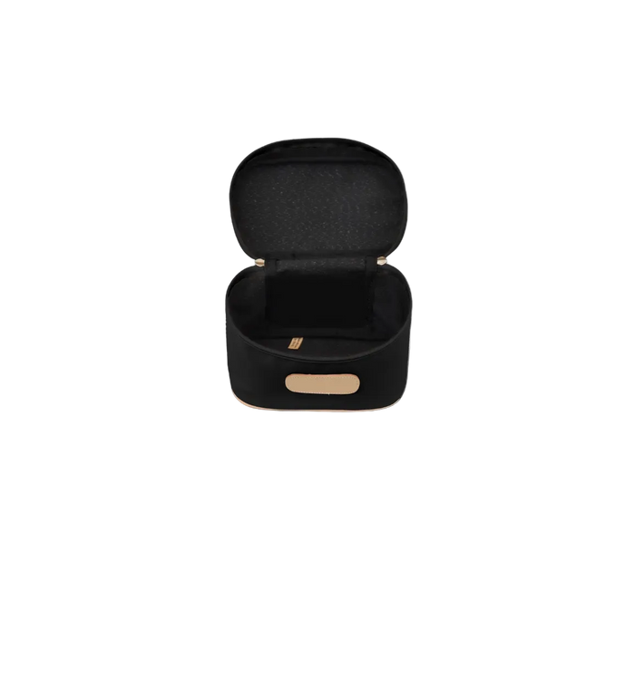 Makeup Case