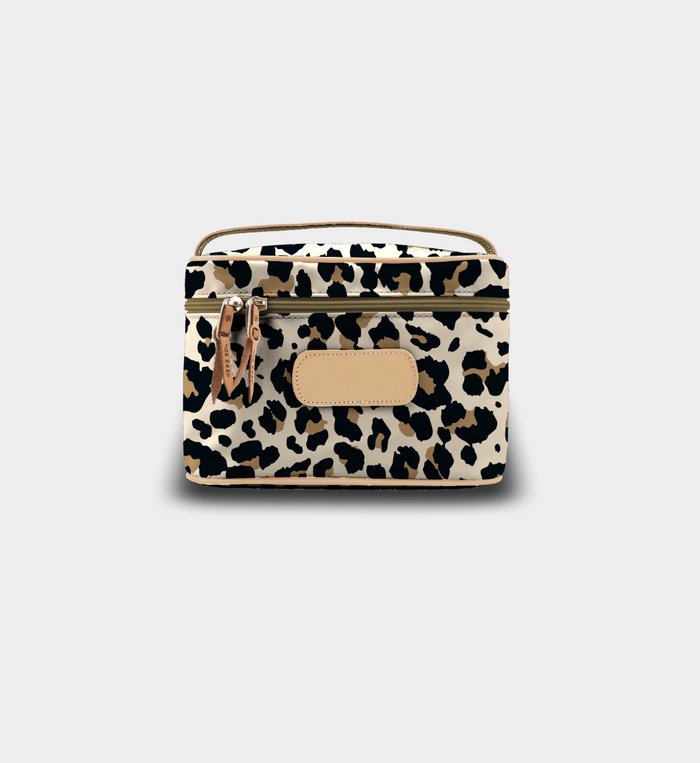 Makeup Case