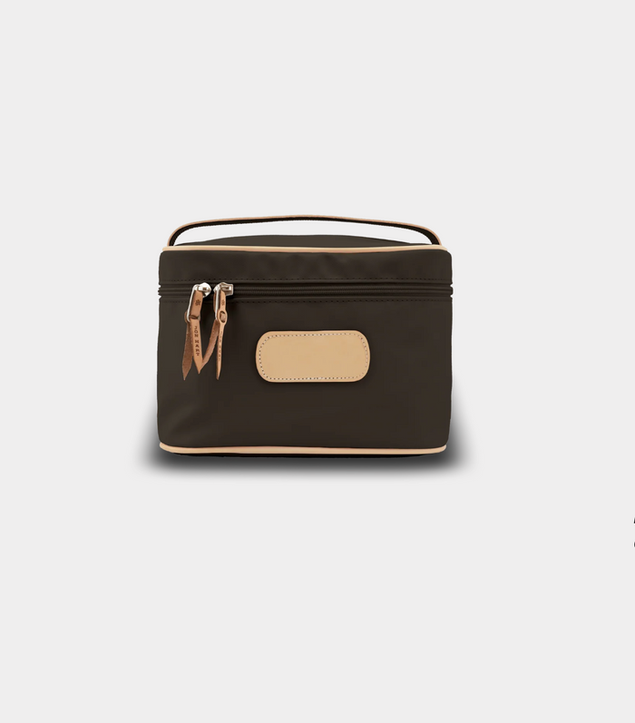 Makeup Case