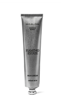 Manuka Rich Cream