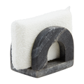 Marble Sponge Holder