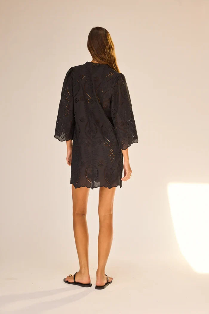 Maria Dress
