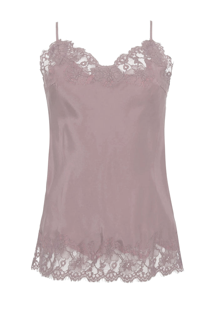 Dusty Rose / XS