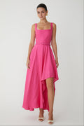 MARIN DRESS