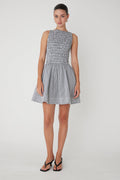 MARISOL DRESS
