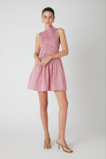 MARISOL DRESS