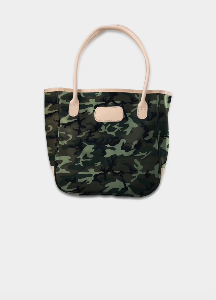 Camo