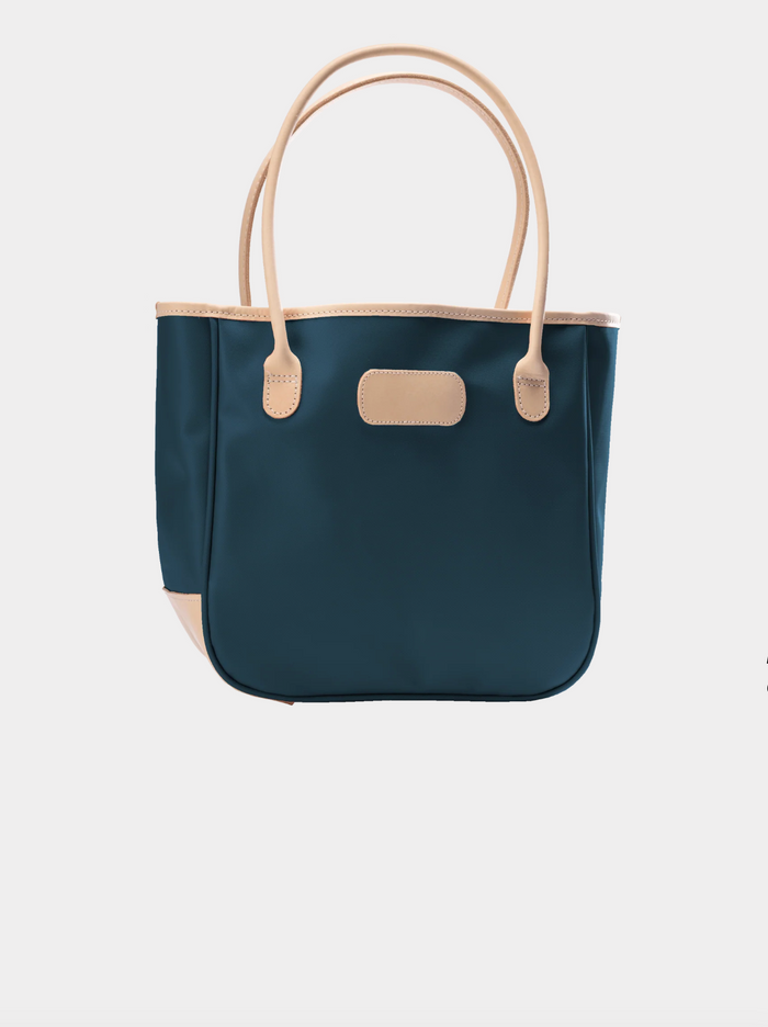French Blue