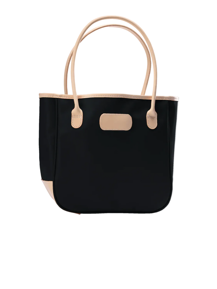 Medium Holiday Tote