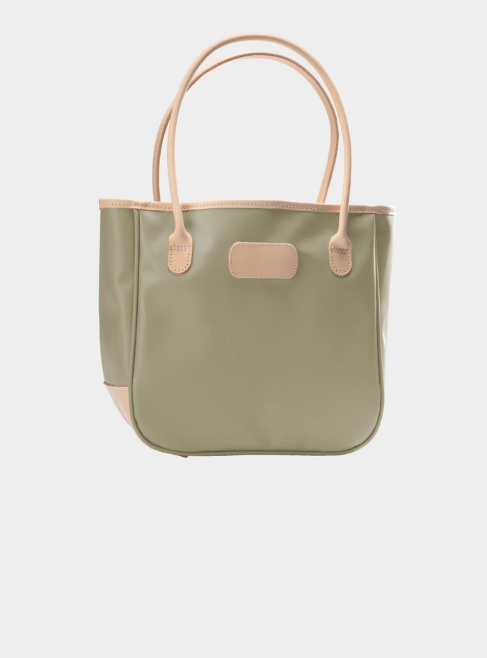 Tan