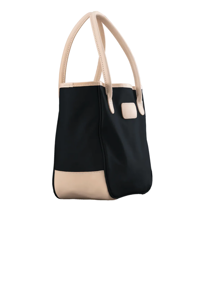 Medium Holiday Tote