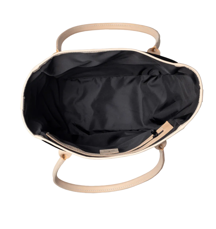 Medium Holiday Tote
