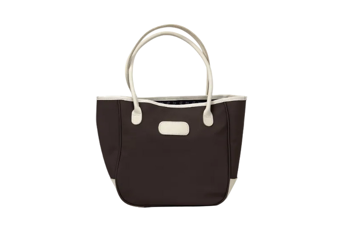 Medium Holiday Tote
