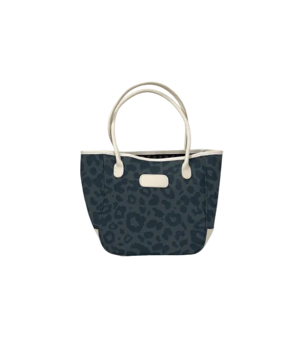 Medium Holiday Tote