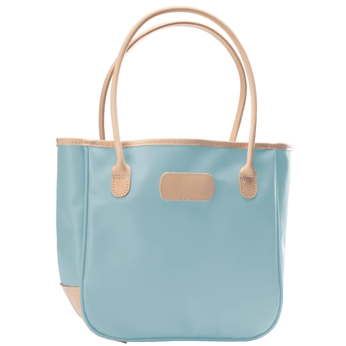 Medium Holiday Tote