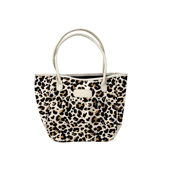 Medium Holiday Tote