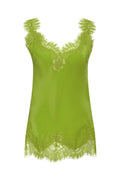 Megan Camisole - Palm Springs