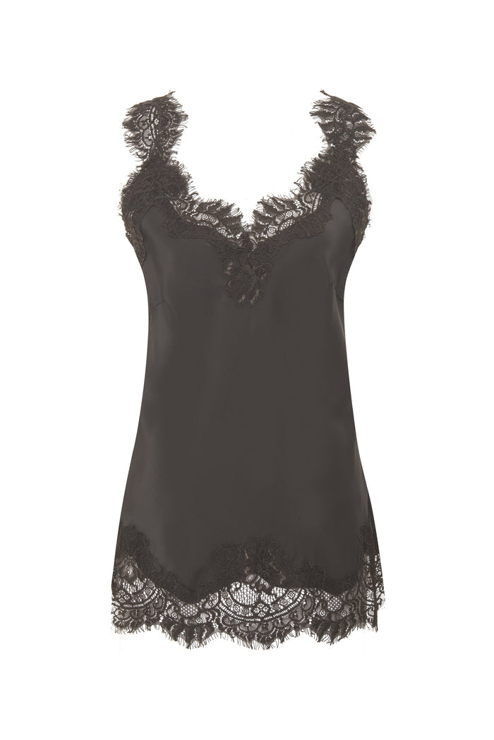 Megan Camisole