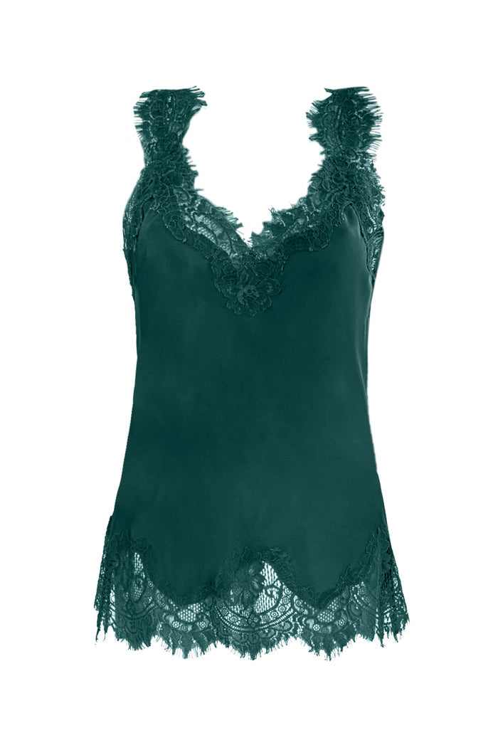 Megan Camisole